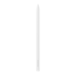 Планшет Samsung Galaxy Tab S9 FE 10.9", Wi-Fi 8/256GB, Silver (Серебристый)