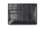 Balenciaga Card Holders