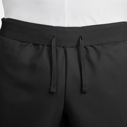 Мужские теннисные шорты Nike Court Dri-Fit Victory 7" Short - черный