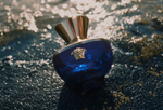Versace Pour Femme Dylan Blue EDP