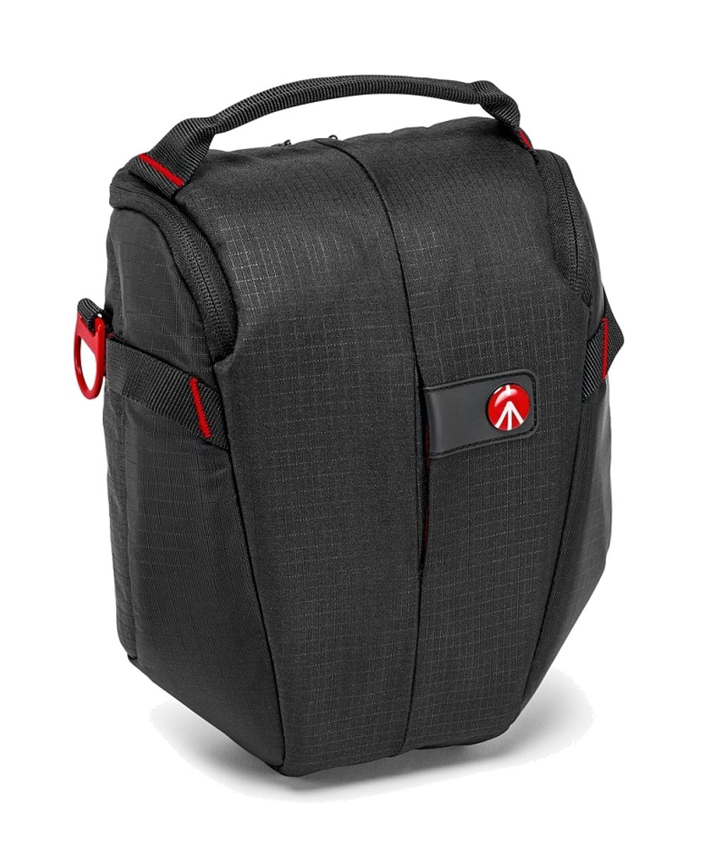 Manfrotto Pro Light Access H-14 PL-AH-14
