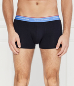 Bokserki 3-pack PREMIUM ESSENTIALS Tommy Hilfiger - черный(UM0UM01642)