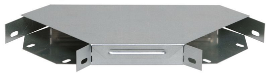 Поворот 90град 80х80мм ESCA IEK