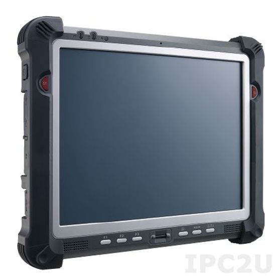 PWS-770-S3A0PC001E