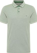 Футболка Palco Polo 1016294-6326