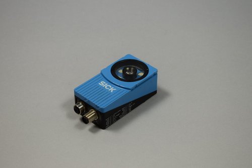 Новый SICK VSPI-4F2111