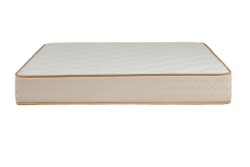 Матрас Askona HARMONY Life h≈25см