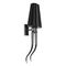 Бра Loft IT Brunilde 10207W/L Black