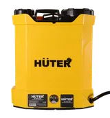 Опрыскиватель аккумуляторный SP-10AC-SFA Huter — фото 3