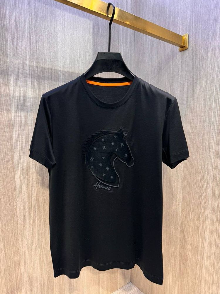 Футболка Hermes