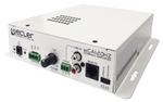Усилитель Ecler CA120HZ