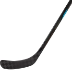 Клюшка Bauer S24 Nexus Tracer Grip JR