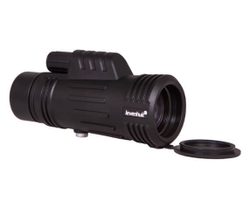 Монокуляр Levenhuk Atom 10x42 - фото 8