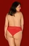 BLOSSMINA Panties Трусы слипы