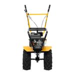 Мотоблок DPT-670S-PRO Denzel