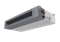 Канальный кондиционер Energolux DUCT 7 ESAD36D1_WF_AR2_DC / ESAU36U1_AR2_DC — (14)