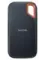 Внешний SSD накопитель SanDisk Extreme Portable SSD V2 1TB Gray серый SDSSDE61-1T00-G25