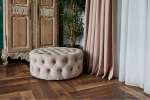 Кварц-винил Клеевой LVT Vinilam Parquet Herringbone Glue LVT 2,5 мм Паркет Версальский 2.79 м2