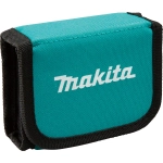 Набор ударных торцовых головок Makita E-12354