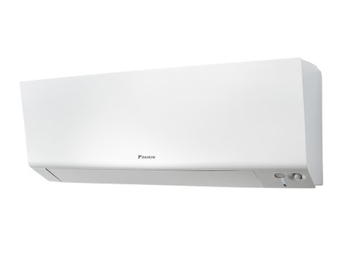 Сплит-система DAIKIN, PERFERA (FTXM-A) Inverter, FTXM25A / RXM25A