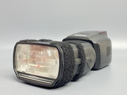 Canon Speedlite 600EX-RT