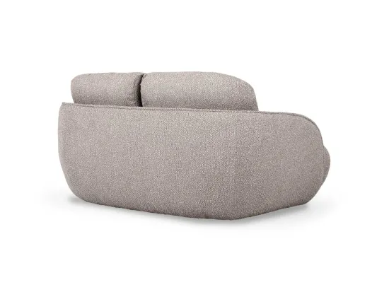 Диван Riolo 762527