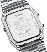 Часы Casio AQ-230ELT-7A