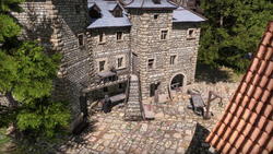 The Guild 3 (для ПК, цифровой код доступа)