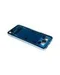 Рамка (средняя часть корпуса) для Xiaomi Mi 13 Синяя (Blue)