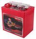 Аккумулятор U.S.Battery US 8VGC XC2 ( 8V 170Ah / 8В 170Ач ) - фото 3