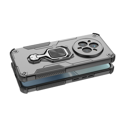 Противоударный чехол Antistrike для Realme 14 Pro+ 5g