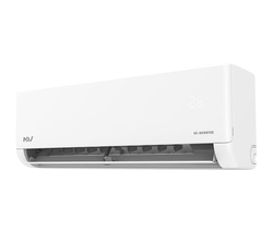 MDV MDSI-09HRDN8 (WF)/MDOI-09HDN8