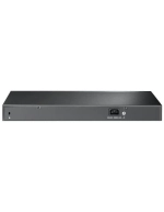 Коммутатор TP-Link JetStream TL-SG1428PE