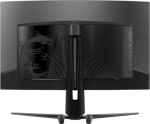 Монитор  MSI MAG 321CUP QD