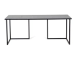 Стол Board 1800x700
