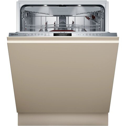 Neff S157ZCX18E