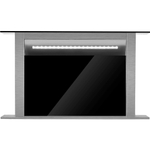 MAUNFELD Prestige 90 Black