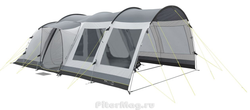 Палатка Outwell Nevada MP [110588]