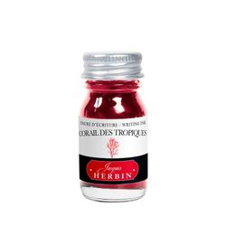 Набор чернил Herbin Summer 5х10 мл (18502T) 3