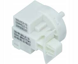 Датчик уровня воды (пресостат) СМА Beko,Blomberg - 2833830400, B2833830200