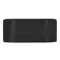 JBL Bar 1300 MK2 Black