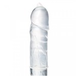 Презервативы DOMINO CLASSIC King size, увеличенного размера, 6 шт