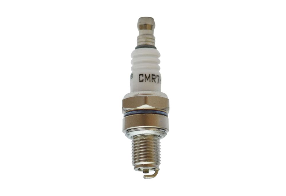 Rezer CMR7H Свеча зажигания