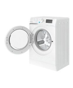 Стиральная машина Indesit BWSE 81293X WWV