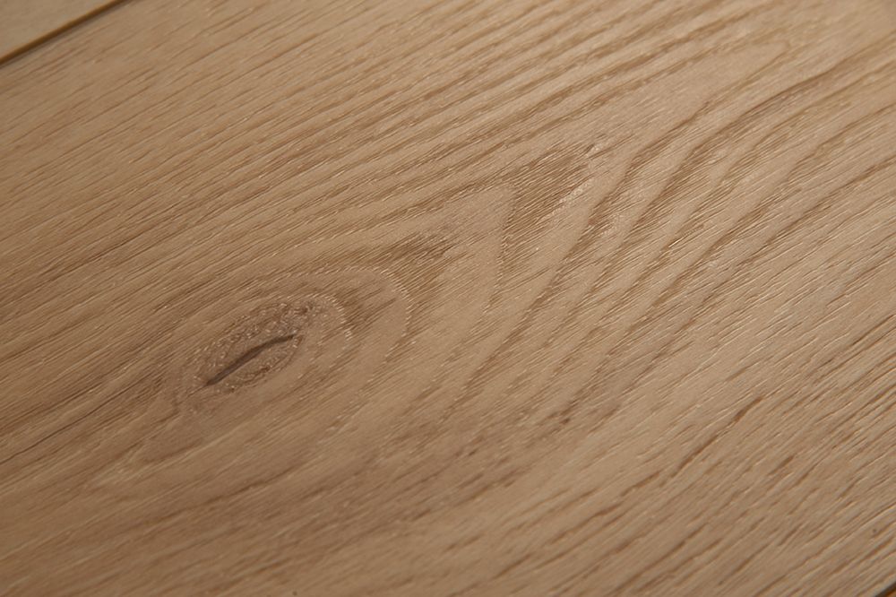 Strong Step Expert Sonoma, 1,767 м²