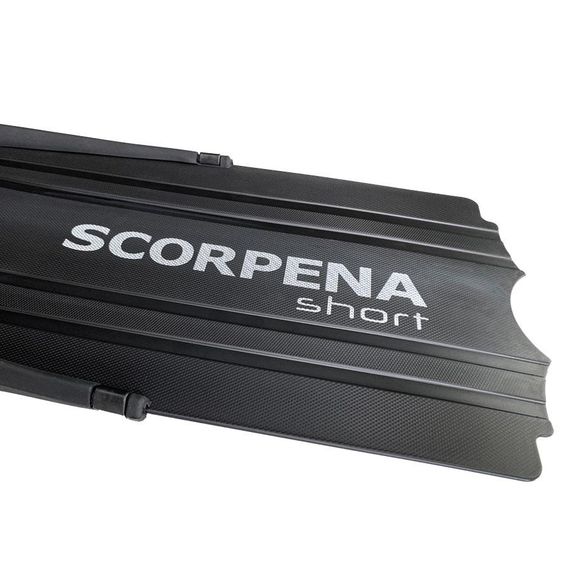 Ласты Scorpena X3 short