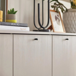Сервант ENZA HOME LORETO EH57543