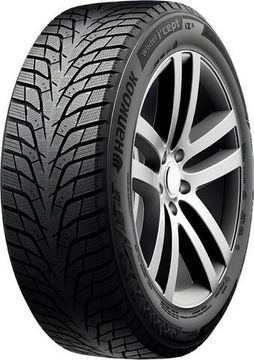 Hankook Tire Winter i*cept iZ3 W636 215/50 R17 95H XL