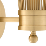 Бра Wall Lamp Romeo Single арт.113548