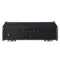 TEAC NT-507T Black